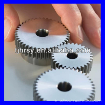 Wholesale price of spur gear